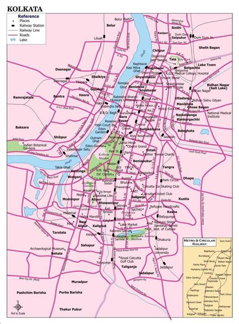 kolkata map google|google live maps.